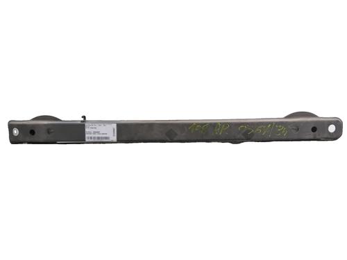 rear-bumper-reinforcement-peugeot-108-2014-32376154 main image