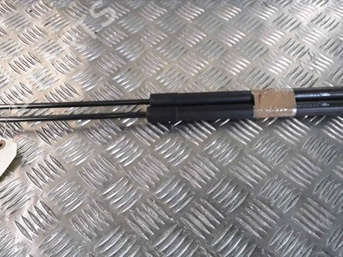 Used Tailgate lift support CITROËN C3 Picasso (SH_) 1.6 HDI 90 (92 hp) 25168438