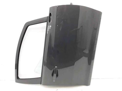 Right front door OPEL CORSA D (S07) 1.3 CDTI (L08, L68) | BP25194078C3 