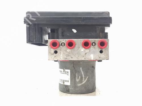 Módulo de ABS Módulo de ABS KIA SPORTAGE IV (QL, QLE) 1.7 CRDi (141 hp) 34197771 34197771