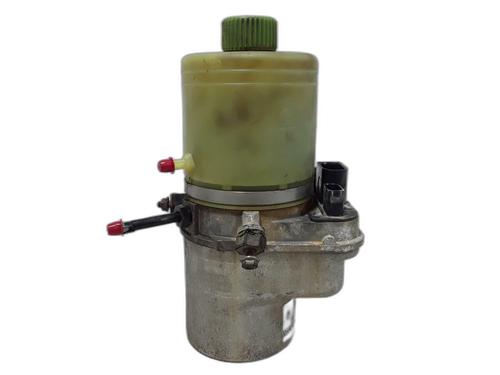 Used Steering pump VW POLO IV (9N_, 9A_) 1.4 TDI (75 hp) 29263404