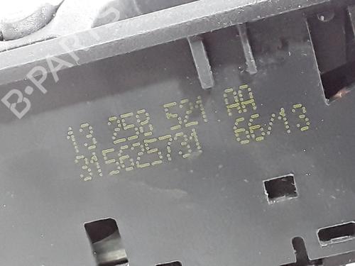 Switch OPEL CORSA D (S07) 1.3 CDTI (L08, L68) | BP33030871I30 - Image 2