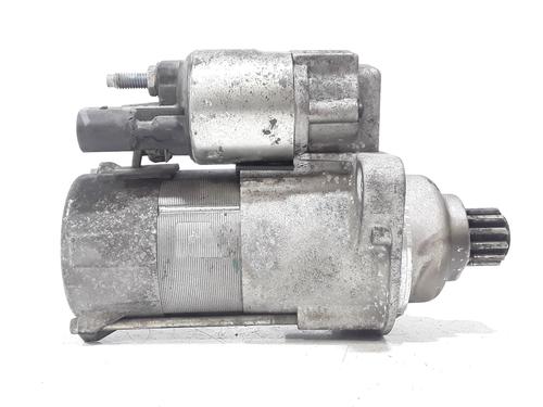 Starter VW GOLF VI (5K1) 2.0 TDI | BP29515001M8 