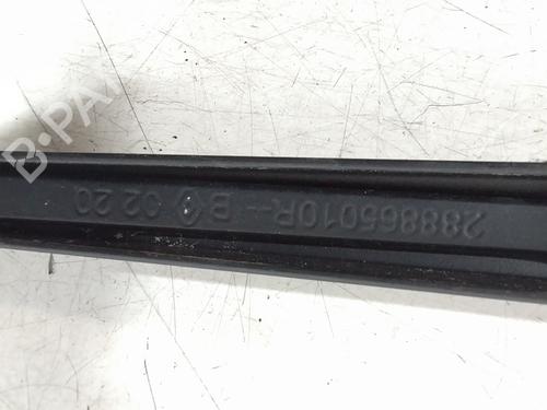 Front windshield wiper arm RENAULT CLIO V (B7_) 1.5 Blue dCi 85 (B7AG) | BP36460259C143 - Image 2