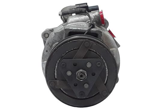 AC compressor CITROËN C4 AIRCROSS 1.6 HDi 115 | BP33750820M34 - Image 5