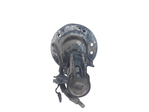 Left front shock absorber FIAT 500 (312_) 1.2 (312AXA1A) | BP38426156M16 - Image 4