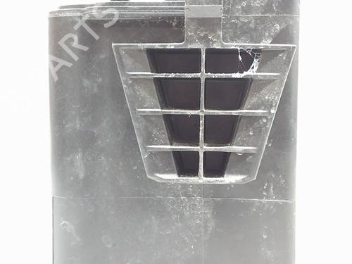 Other DACIA SANDERO III 1.0 TCe 90 | BP32406215O1