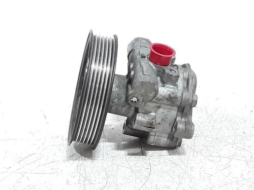 Used Steering pump Steering pump VW CADDY III MPV (2KB, 2KJ, 2CB, 2CJ) 1.9 TDI (105 hp) 32872201 32872201