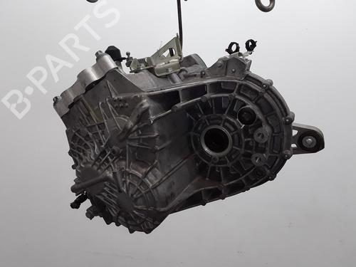 Gearbox FIAT 500X (334_) 1.6 D Multijet (334AXA1B, 334AXA11) | BP39936680M3 - Image 4