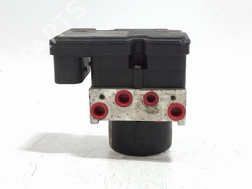 Used ABS pump ABS pump RENAULT TWINGO II (CN0_) 1.2 16V (CN0K, CN0V, CN0A) (76 hp) 36460245 36460245