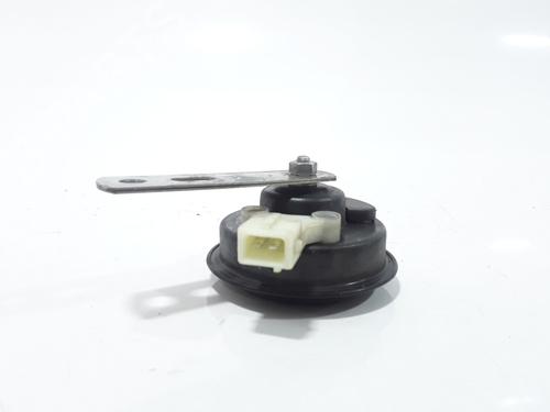 Horn RENAULT CLIO IV (BH_) 1.5 dCi 90 | BP25178724E13 