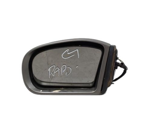 Retrovisor izquierdo MERCEDES-BENZ C-CLASS T-Model (S203) C 220 CDI (203.206, 203.208) (143 hp) 31301698