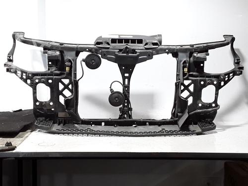 front-slam-panel-kia-ceed-hatchback-ed-2006-2007-2008-2009-2010-2011-2012-34615285 main image