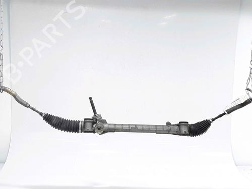Steering rack PEUGEOT 107 (PM_, PN_) 1.4 HDi | BP25174575M22 