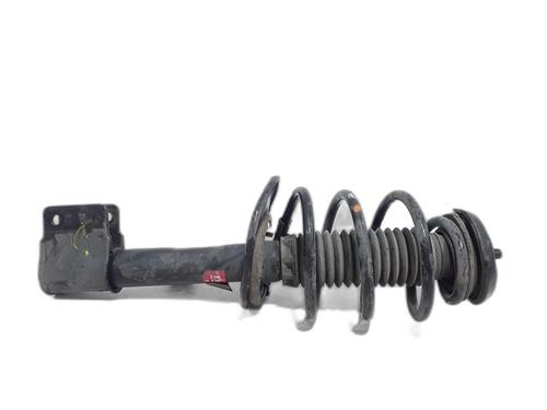 Used Right front shock absorber PEUGEOT 3008 I MPV (0U_) 2.0 HDi Hybrid4 (0URHCA) (200 hp) 31029274