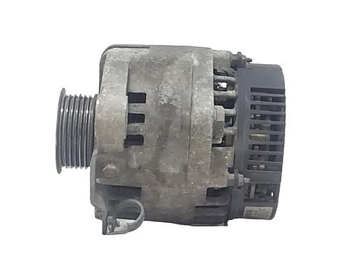 Dynamo Dynamo 38341245 38341245