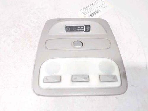 Used Interior roof light RENAULT CLIO IV (BH_) 1.5 dCi 90 (90 hp) 25180442