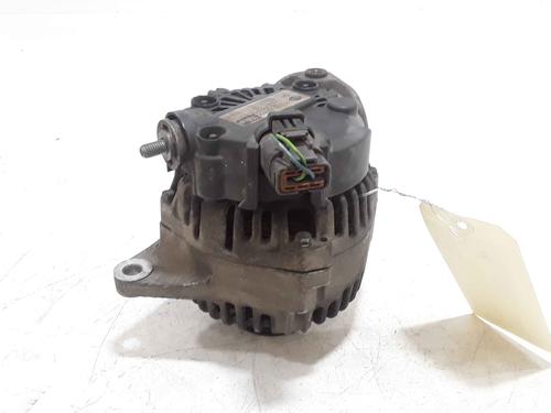 Alternator NISSAN MICRA III (K12) 1.4 16V | BP25179188M7 