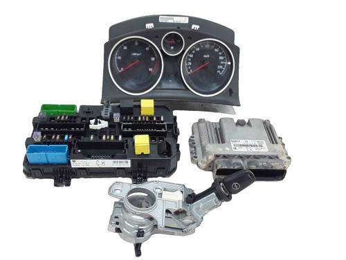 Elektronik Modul für Elektronik Modul 38786996 38786996