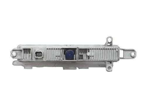 Right daytime light CITROËN C3 II (SC_) 1.6 BlueHDi 100 | BP39540245C103 - Image 3
