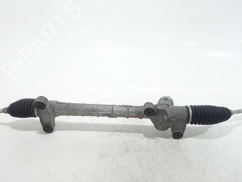 Steering rack TOYOTA PRIUS Liftback (_W2_) 1.5 Hybrid (NHW20_, NHW20R) | BP25175910M22 