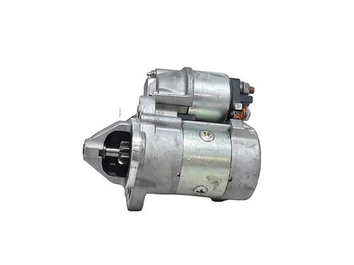 Used Starter Starter 38797294 38797294