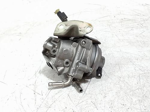 egr-mercedes-benz-a-class-w169-2004-2005-2006-2007-2008-2009-2010-2011-2012-40201946 main image
