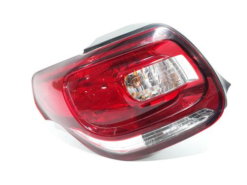 left-taillight-citroen-ds3-sa_-2009-2010-2011-2012-2013-2014-2015-2016-34174495 main image