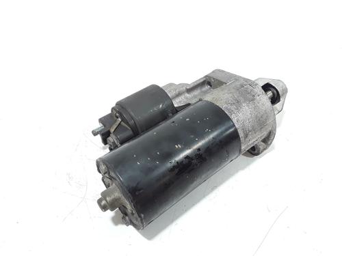 Starter MERCEDES-BENZ M-CLASS (W163) ML 320 (163.154) | BP25176202M8 