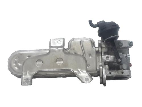 Egr VW GOLF V (1K1) 1.9 TDI | BP32406189M69