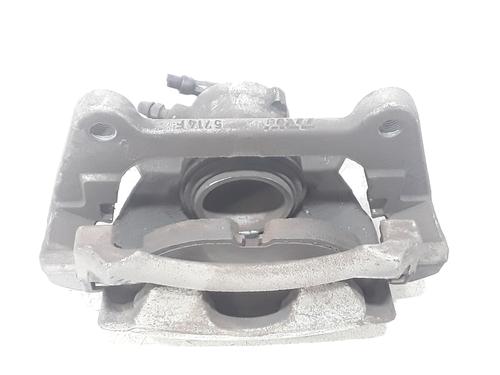 Left front brake caliper VW GOLF VIII (CD1, DA1) 2.0 TDI | BP30446784M105