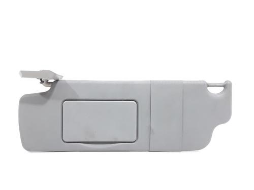 Used Right sun visor Right sun visor RENAULT TWINGO I (C06_) 1.2 (C066, C068) (58 hp) 35716861 35716861