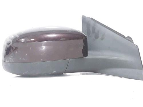 Used Right mirror FORD MONDEO IV (BA7) 2.0 TDCi (140 hp) 25192079