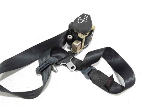 Front right belt tensioner CITROËN XSARA PICASSO (N68) 1.6 HDi | BP25162595C88 