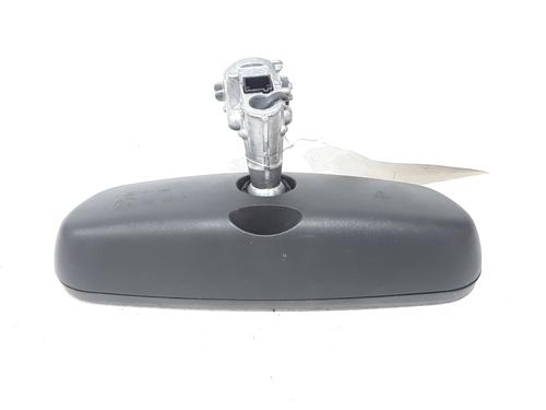 Rear mirror PEUGEOT 3008 I MPV (0U_) 1.6 HDi | BP25188880I6 