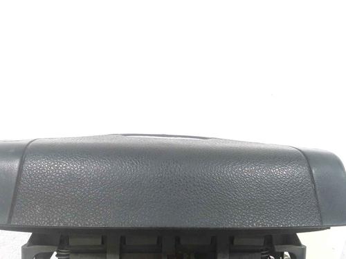 Driver airbag FORD FIESTA V (JH_, JD_) 1.4 TDCi | BP25160285C9 