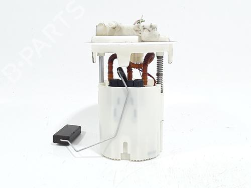 Used Fuel pump Fuel pump PEUGEOT 207 (WA_, WC_) 1.4 (73 hp) 36004770 36004770