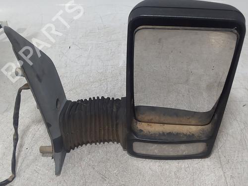 Used Right mirror Right mirror IVECO DAILY III Van 35 S 13 V,35 C 13 V (125 hp) 36145584 36145584