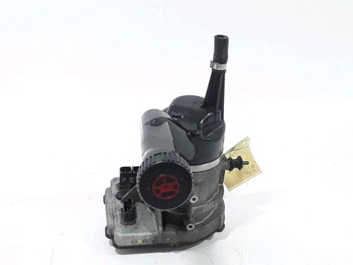 Used Steering pump PEUGEOT 308 I (4A_, 4C_) 1.6 HDi (92 hp) 25174626