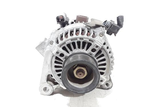 alternator-toyota-rav-4-ii-_a2_-2000-2001-2002-2003-2004-2005-25180152 main image