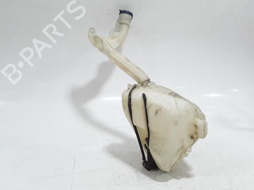 Windscreen washer tank CITROËN C2 (JM_) 1.4 HDi | BP29413838C113 