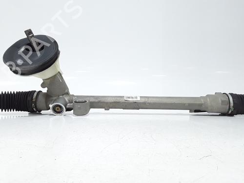 Steering rack FORD FIESTA VI (CB1, CCN) 1.4 TDCi | BP29621015M22 