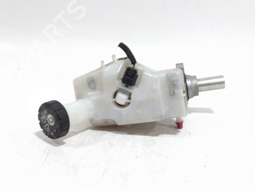 brake-master-cylinder-renault-clio-v-b7_-2019-36460262 main image
