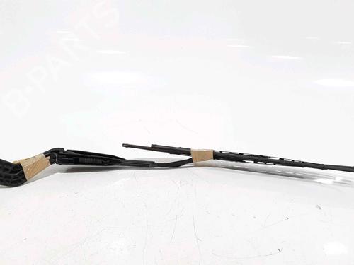 Front windshield wiper arm CITROËN SAXO (S0, S1) 1.0 X | BP25202543C143 
