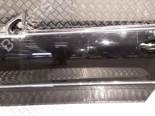 Used Left front door MERCEDES-BENZ CLK (C209) CLK 220 CDI (209.308) (150 hp) 25188370