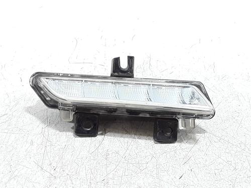 Used Right daytime light Right daytime light RENAULT CLIO IV (BH_) 1.5 dCi 75 (75 hp) 33030811 33030811