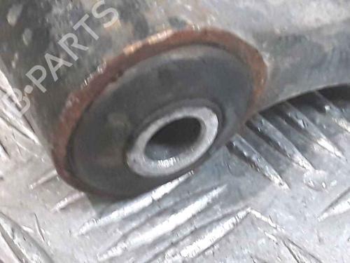 Left front suspension arm FIAT 500 (312_) 1.2 (312AXA1A) | BP25198670M12