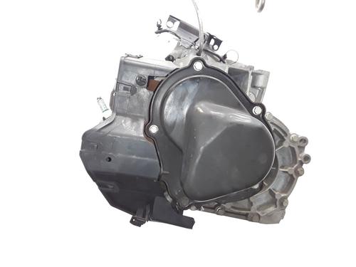 Gearbox FORD FIESTA VI (CB1, CCN) 1.0 EcoBoost | BP38491006M3 - Image 5
