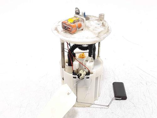 Fuel pump FIAT PUNTO (188_) 1.4 | BP25183328M76 