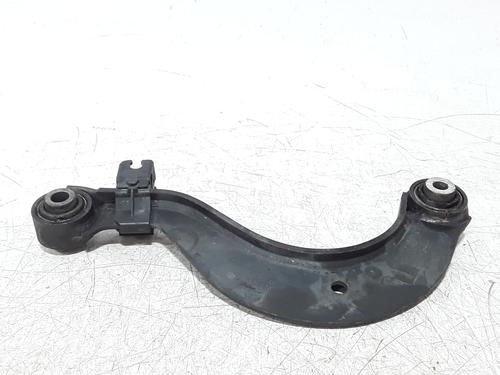 Used Right rear suspension arm Right rear suspension arm 39250508 39250508